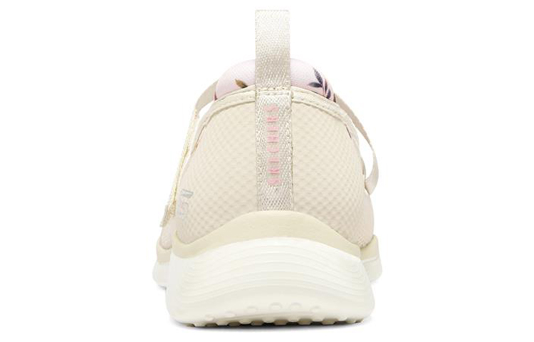 Shop (Women) Skechers Microburst 2.0 'Natural' 104266-NAT