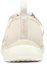 Shop (Women) Skechers Microburst 2.0 'Natural' 104266-NAT