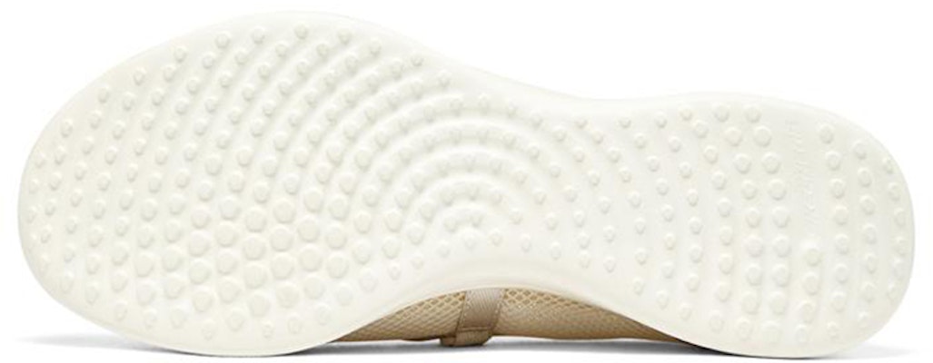 (Women) Skechers Microburst 2.0 'Natural' 104266-NAT Purchase (Women) Skechers Microburst 2.0 'Natural' 104266-NAT