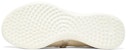 (W) Skechers Microburst 2.0 'Natural' Semula Jadi 104266-NAT