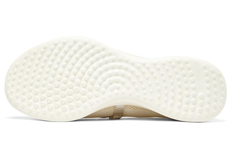 Purchase (Women) Skechers Microburst 2.0 'Natural' 104266-NAT