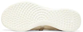 Purchase (Women) Skechers Microburst 2.0 'Natural' 104266-NAT