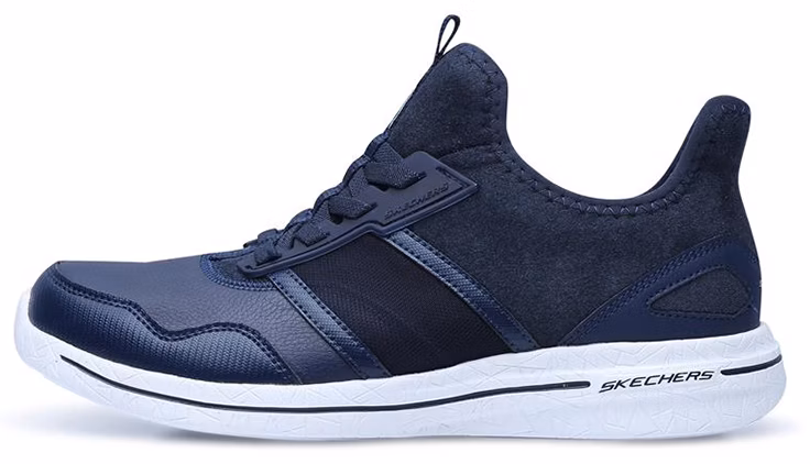 women-skechers-microburst-2-0-navy-comfort-66666071-nvy