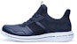 (W) Skechers Microburst 2.0 'Navy Comfort' Kasut Selesa Lelaki 66666071-NVY