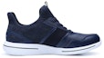 Order (W) Skechers Microburst 2.0 'Navy Comfort' Kasut Selesa Lelaki 66666071-NVY