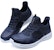 (W) Skechers Microburst 2.0 'Navy Comfort' Kasut Selesa Lelaki 66666071-NVY