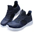 Lookbook (Women) Skechers Microburst 2.0 'Navy Comfort' 66666071-NVY
