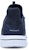 (W) Skechers Microburst 2.0 'Navy Comfort' Kasut Selesa Lelaki 66666071-NVY