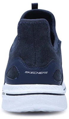 (Women) Skechers Microburst 2.0 'Navy Comfort' 66666071-NVY Shop (Women) Skechers Microburst 2.0 'Navy Comfort' 66666071-NVY