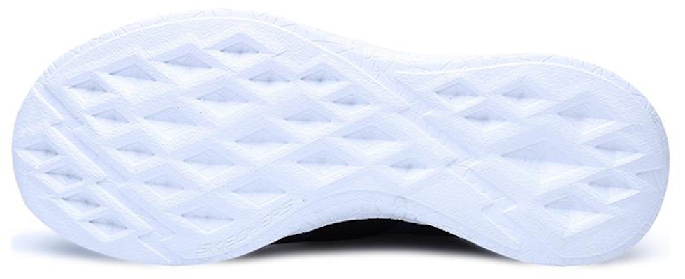 (Women) Skechers Microburst 2.0 'Navy Comfort' 66666071-NVY Purchase (Women) Skechers Microburst 2.0 'Navy Comfort' 66666071-NVY