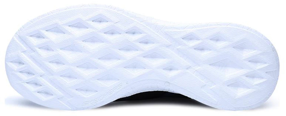 (Women) Skechers Microburst 2.0 'Navy Comfort' 66666071-NVY Purchase (Women) Skechers Microburst 2.0 'Navy Comfort' 66666071-NVY