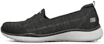 Buy (Women) Skechers Microburst 2.0 Sport Active 'Black' 104136-BLK