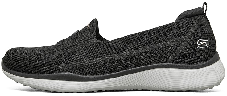 women-skechers-microburst-2-0-sport-active-black-104136-blk