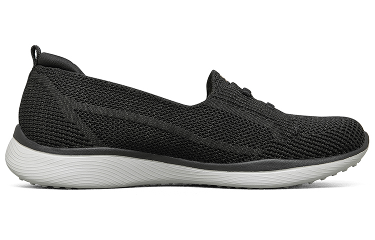 Order (Women) Skechers Microburst 2.0 Sport Active 'Black' 104136-BLK