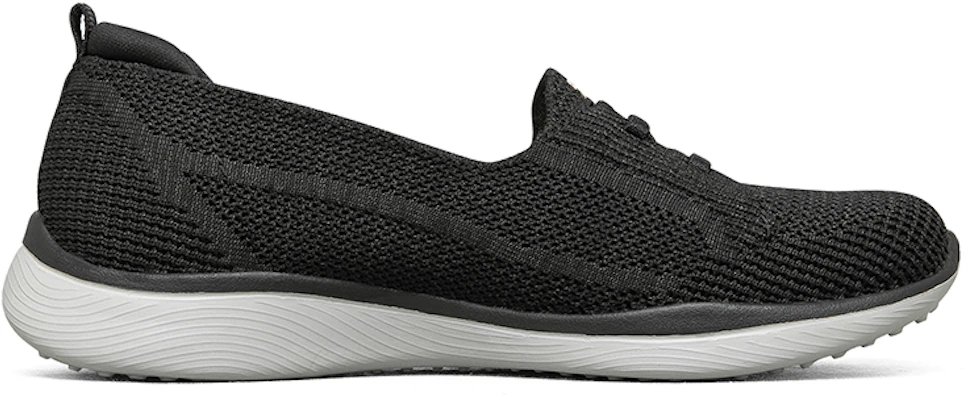 (Women) Skechers Microburst 2.0 Sport Active 'Black' 104136-BLK Order (Women) Skechers Microburst 2.0 Sport Active 'Black' 104136-BLK