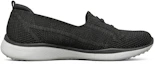 Order (Women) Skechers Microburst 2.0 Sport Active 'Black' 104136-BLK