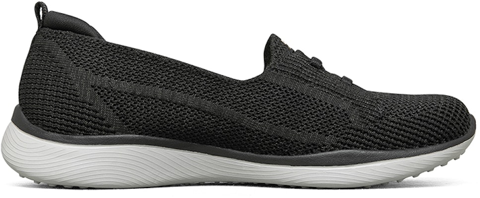 (W) Skechers Microburst 2.0 运动鞋 "黑色" 104136-BLK Order (W) Skechers Microburst 2.0 运动鞋 "黑色" 104136-BLK