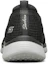 Purchase (Women) Skechers Microburst 2.0 Sport Active 'Black' 104136-BLK