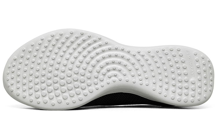 Details for (Women) Skechers Microburst 2.0 Sport Active 'Black' 104136-BLK