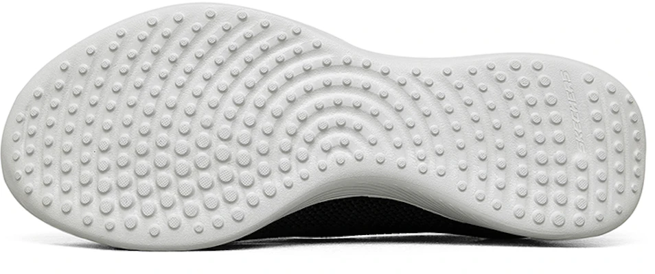 (Women) Skechers Microburst 2.0 Sport Active 'Black' 104136-BLK Details for (Women) Skechers Microburst 2.0 Sport Active 'Black' 104136-BLK