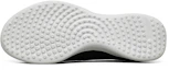 Details for (Women) Skechers Microburst 2.0 Sport Active 'Black' 104136-BLK