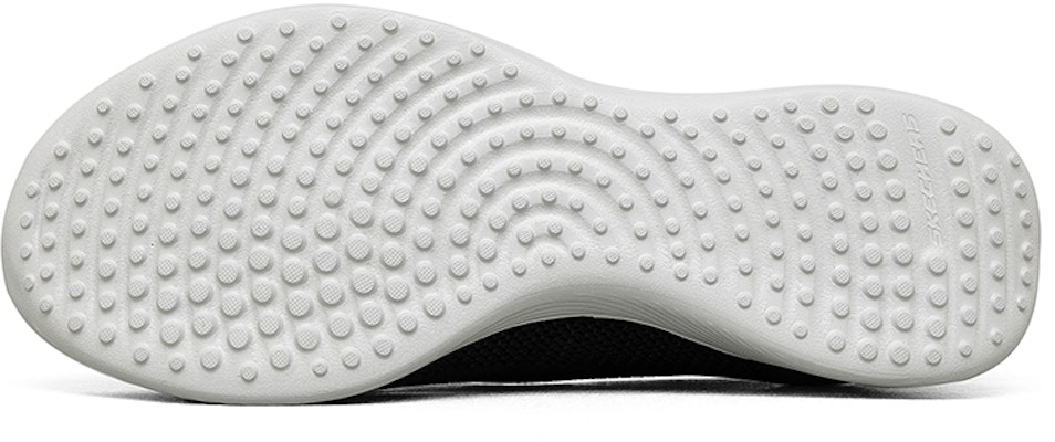 (Women) Skechers Microburst 2.0 Sport Active 'Black' 104136-BLK Details for (Women) Skechers Microburst 2.0 Sport Active 'Black' 104136-BLK