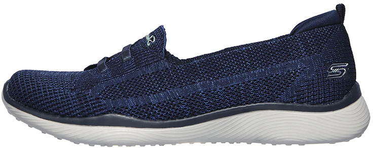 women-skechers-microburst-2-0-sport-active-blue-104136-nvy