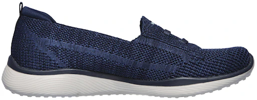 Order Skechers Microburst 2.0 Sport Active 防滑透氣 低筒運動休閒鞋 女款 藍