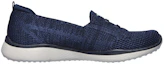 Order (Women) Skechers Microburst 2.0 Sport Active 'Blue' 104136-NVY