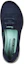 Shop (Women) Skechers Microburst 2.0 Sport Active 'Blue' 104136-NVY