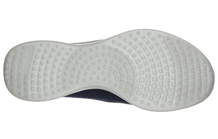 Purchase (Women) Skechers Microburst 2.0 Sport Active 'Blue' 104136-NVY