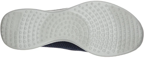 Purchase Skechers Microburst 2.0 Sport Active 防滑透氣 低筒運動休閒鞋 女款 藍