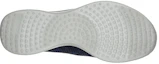 Purchase (Women) Skechers Microburst 2.0 Sport Active 'Blue' 104136-NVY