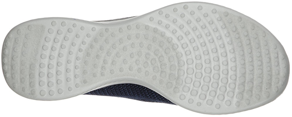 (Women) Skechers Microburst 2.0 Sport Active 'Blue' 104136-NVY Purchase (Women) Skechers Microburst 2.0 Sport Active 'Blue' 104136-NVY