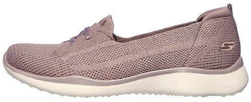 (Women) Skechers Microburst 2.1 'Sport Active Pink' 104137-MVE (Women) Skechers Microburst 2.1 'Sport Active Pink' 104137-MVE