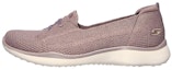 Buy (W) Skechers Microburst 2.1 'Sukan Aktif Merah Jambu' 104137-MVE