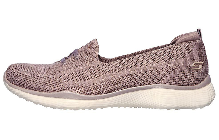 (Women) Skechers Microburst 2.1 'Sport Active Pink' 104137-MVE