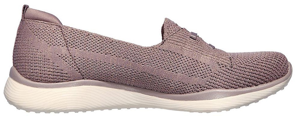 (Women) Skechers Microburst 2.1 'Sport Active Pink' 104137-MVE Order (Women) Skechers Microburst 2.1 'Sport Active Pink' 104137-MVE