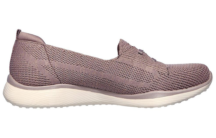 Order (Women) Skechers Microburst 2.1 'Sport Active Pink' 104137-MVE