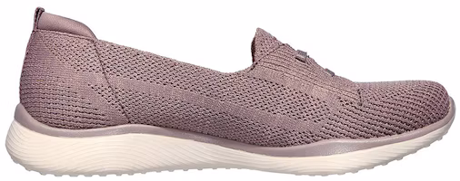 Order Skechers Microburst 2.1 運動防滑透氣低幫休閒鞋 女款 粉