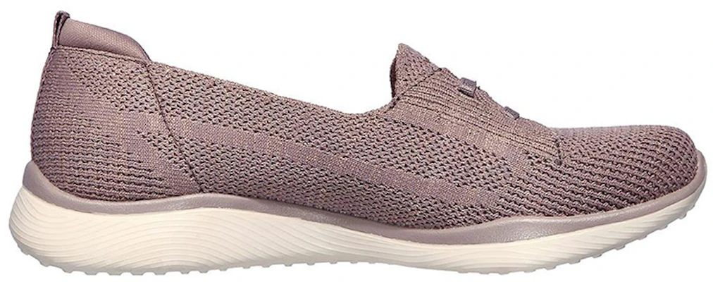 (Women) Skechers Microburst 2.1 'Sport Active Pink' 104137-MVE Order (Women) Skechers Microburst 2.1 'Sport Active Pink' 104137-MVE