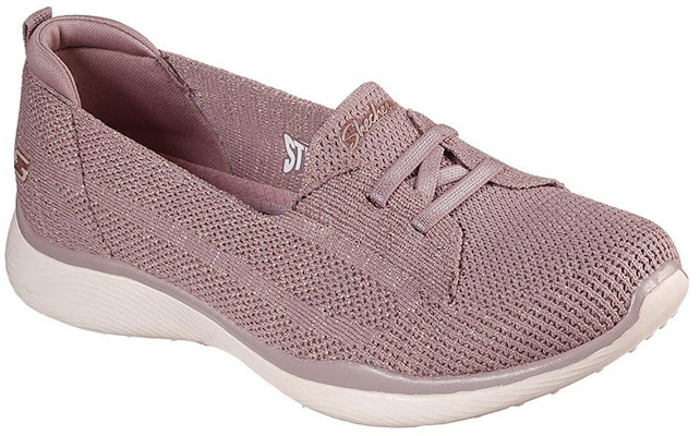 (Women) Skechers Microburst 2.1 'Sport Active Pink' 104137-MVE Lookbook (Women) Skechers Microburst 2.1 'Sport Active Pink' 104137-MVE
