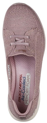 (Women) Skechers Microburst 2.1 'Sport Active Pink' 104137-MVE Shop (Women) Skechers Microburst 2.1 'Sport Active Pink' 104137-MVE