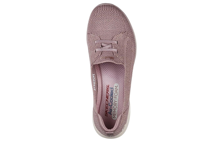 Shop (Women) Skechers Microburst 2.1 'Sport Active Pink' 104137-MVE