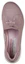 Shop (Women) Skechers Microburst 2.1 'Sport Active Pink' 104137-MVE