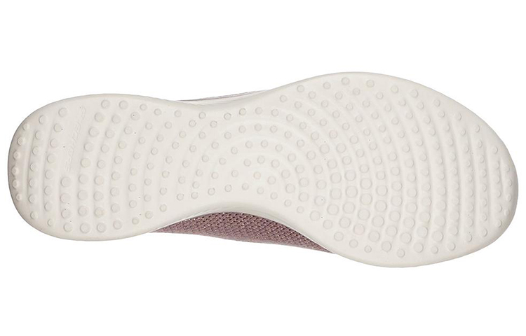 Purchase (Women) Skechers Microburst 2.1 'Sport Active Pink' 104137-MVE