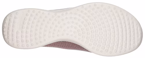 Purchase Skechers Microburst 2.1 運動防滑透氣低幫休閒鞋 女款 粉