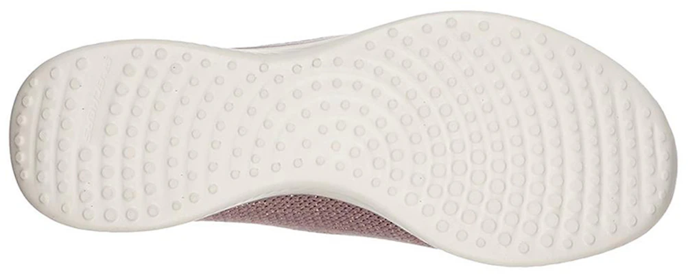 (Women) Skechers Microburst 2.1 'Sport Active Pink' 104137-MVE Purchase (Women) Skechers Microburst 2.1 'Sport Active Pink' 104137-MVE
