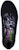 (W) Skechers Microburst 'Hitam' 23312-BBK