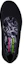 Shop Skechers 女士 Microburst 一脚蹬运动休闲鞋 女款 黑色